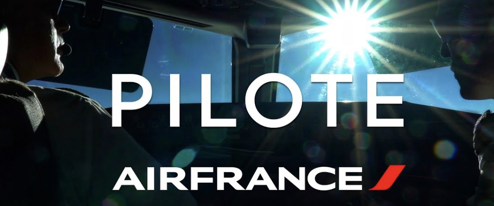 Pilote