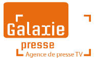 galaxie presse